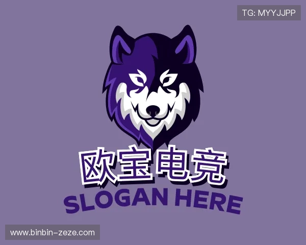 知道欧宝电竞APP官网入口